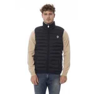 Invicta Men Vest-Gilets