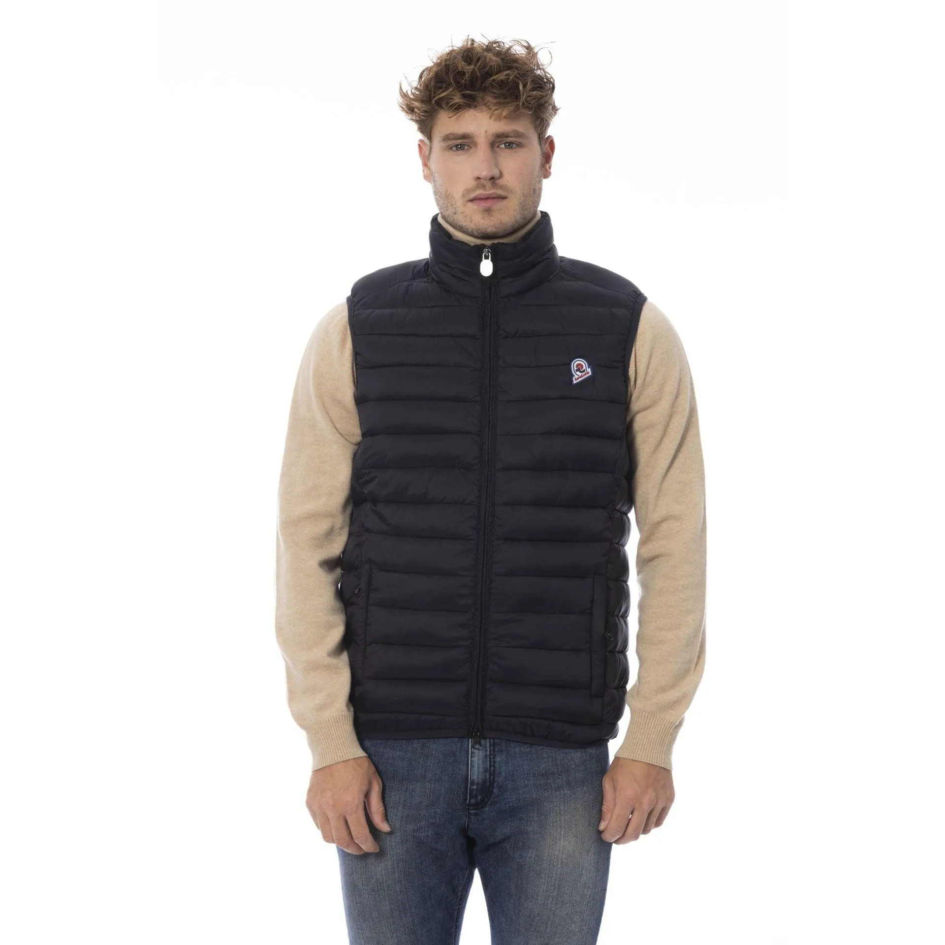 Invicta Men Vest-Gilets