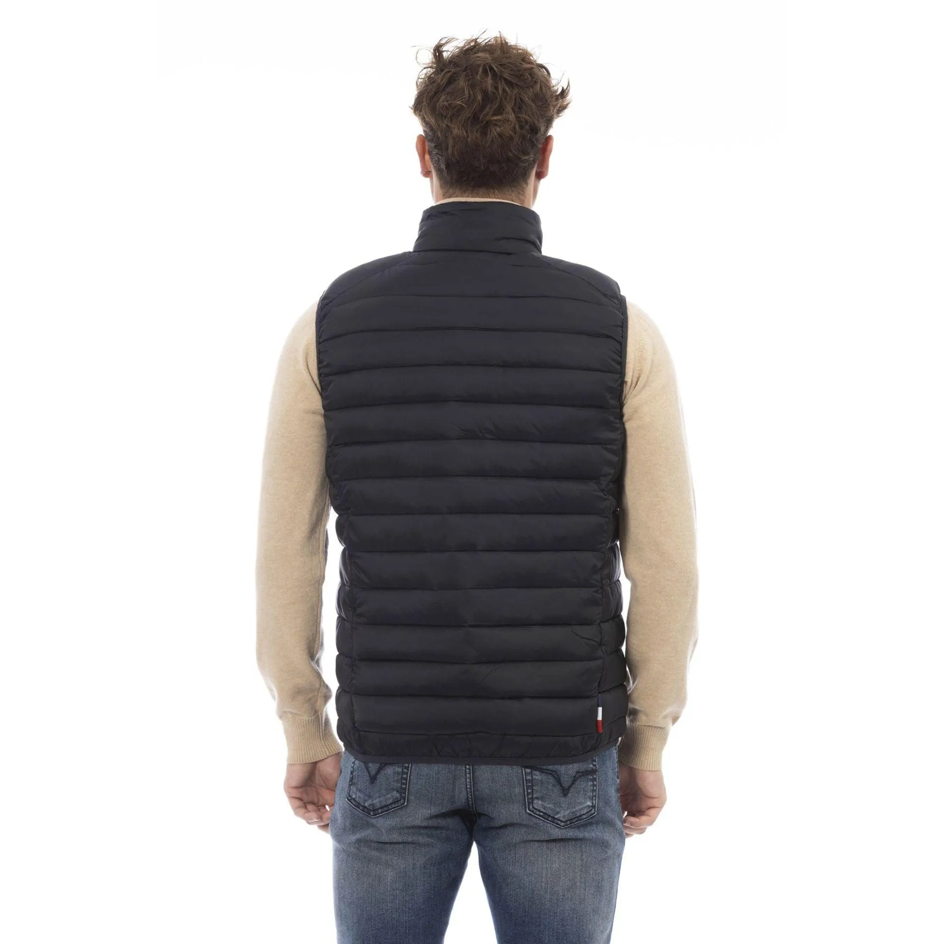 Invicta Men Vest-Gilets