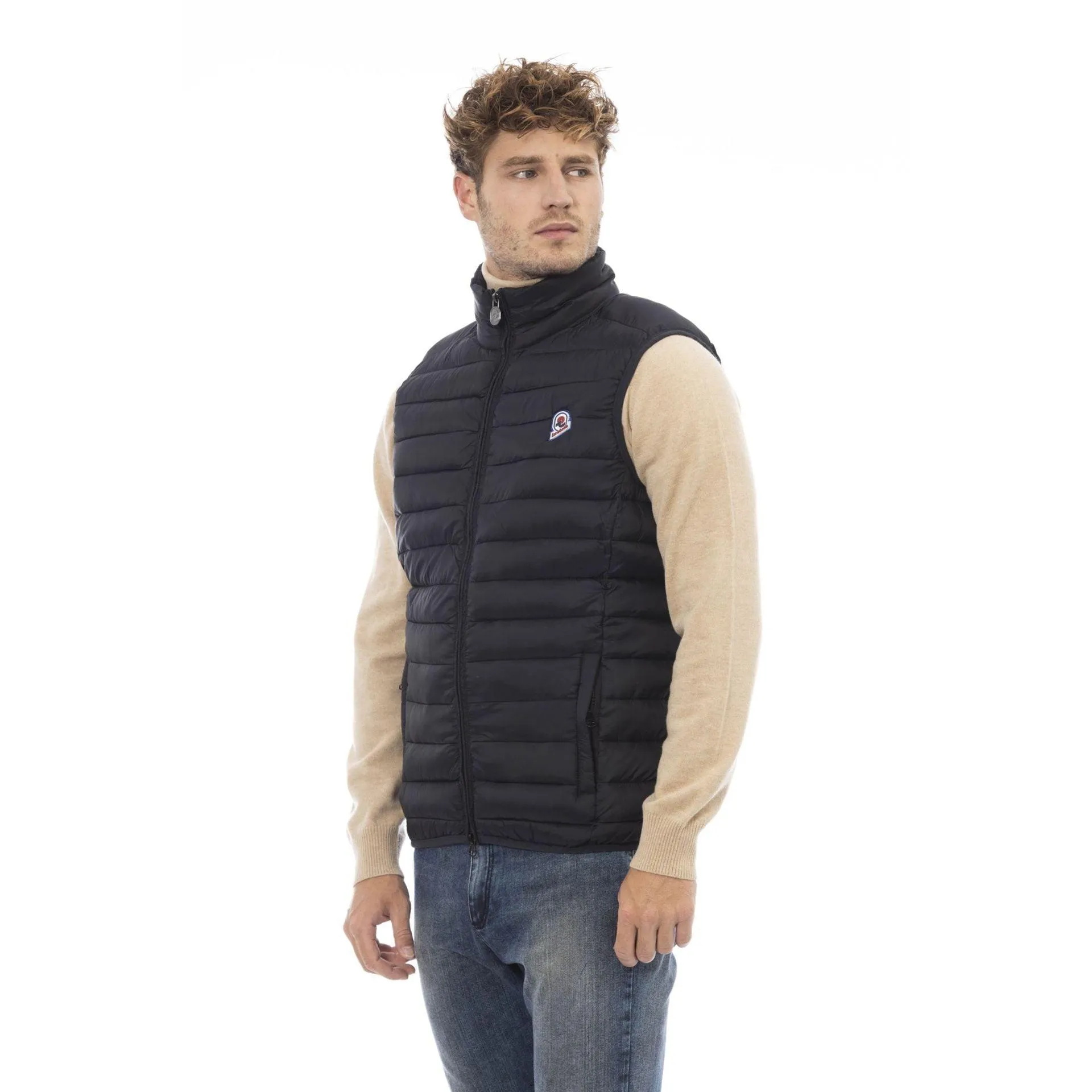 Invicta Men Vest-Gilets