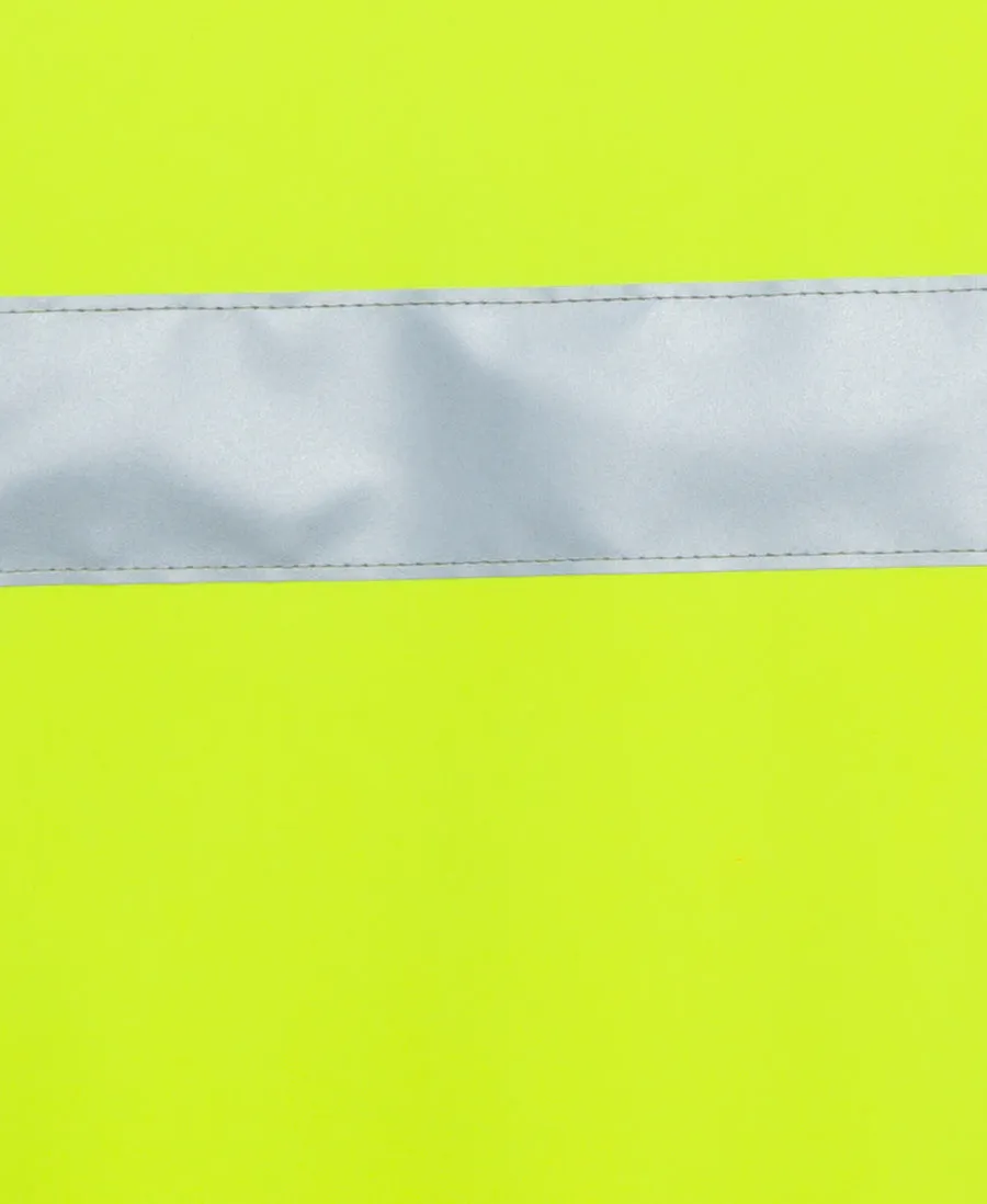 JB's HI VIS DAY/NIGHT SOFTSHELL VEST - 6D4LK