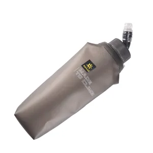 Kailas Collapsible Water Bottles Soft Flasks 500ML
