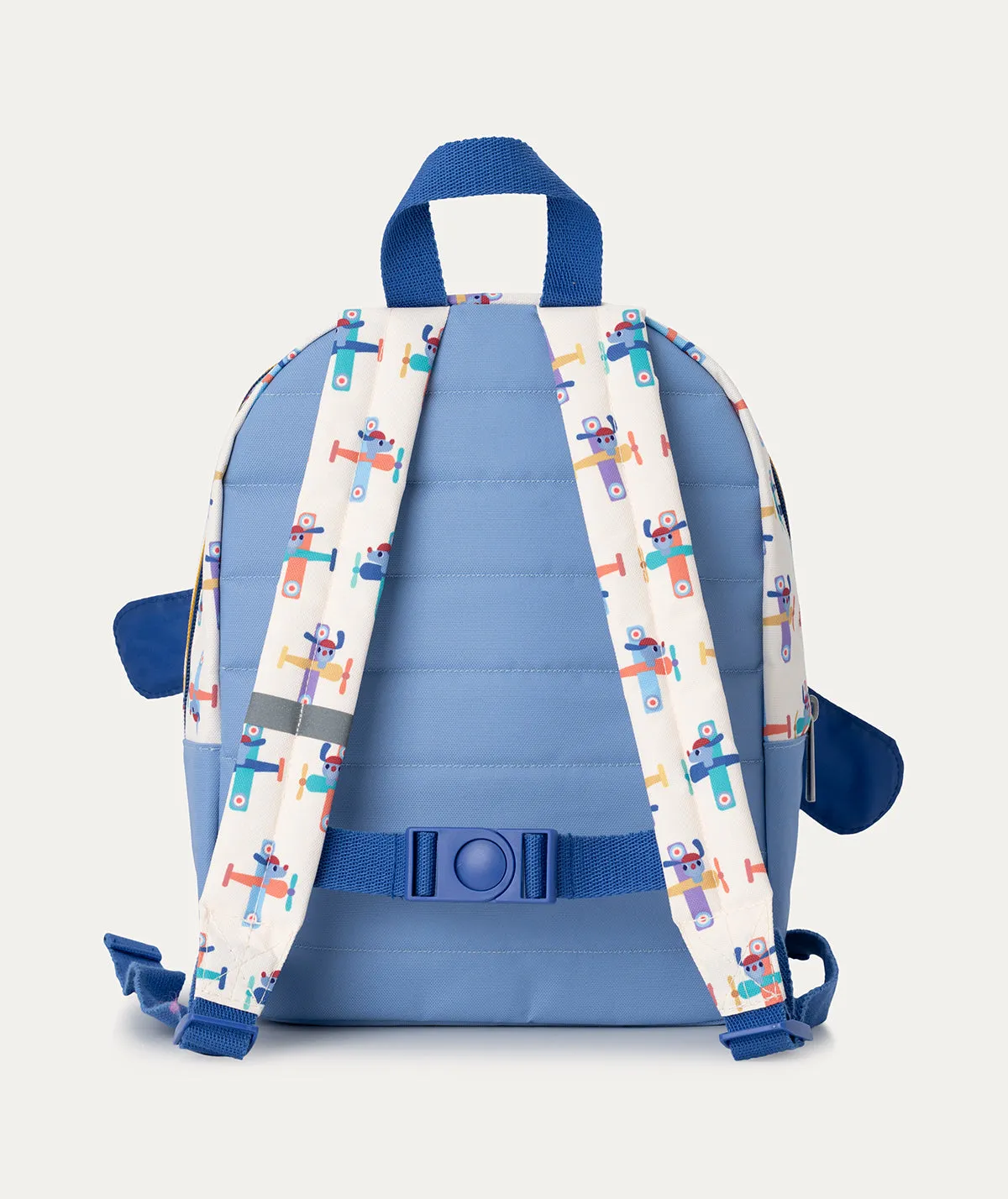 Lilliputiens Jules the Dog Backpack