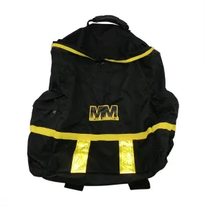 Mean Mother Rear Wheel Storage Bag MMSBG