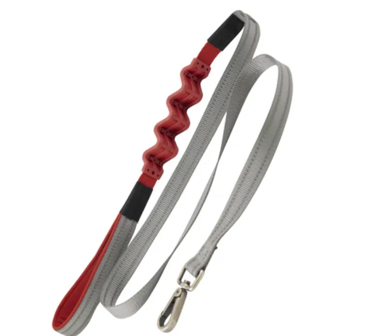 N-Gage Stretch Dog Leash