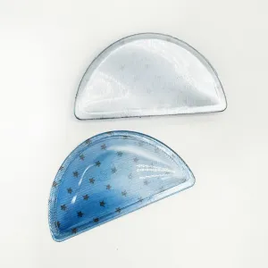 OEKO-TEX BSCI Custom Inflatable patch NF3G12 007