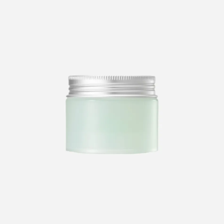 Ongredients Soothing Set