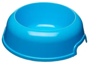 PARTY 4 BOWL