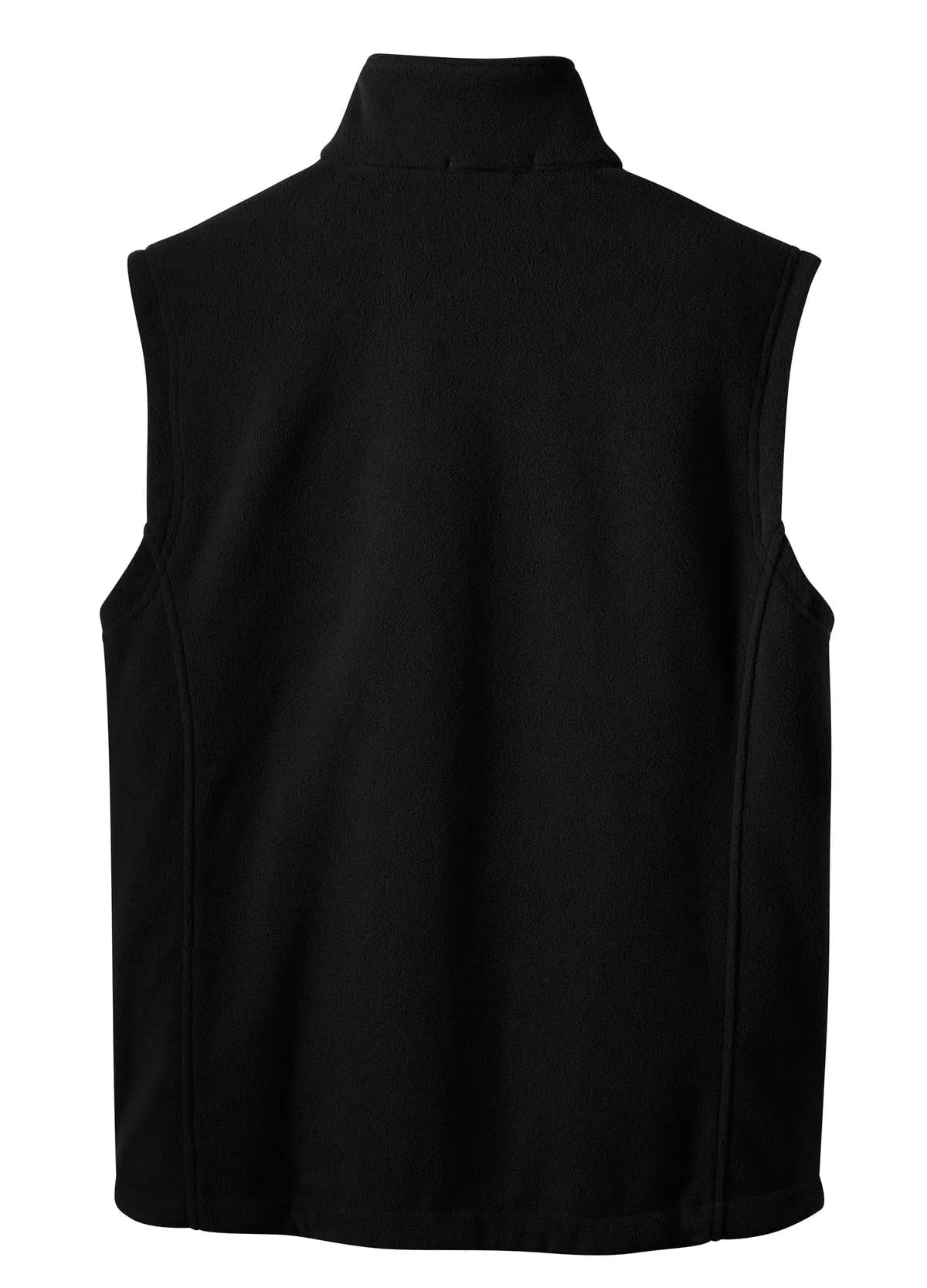 Port Authority ® Value Fleece Vest. F219