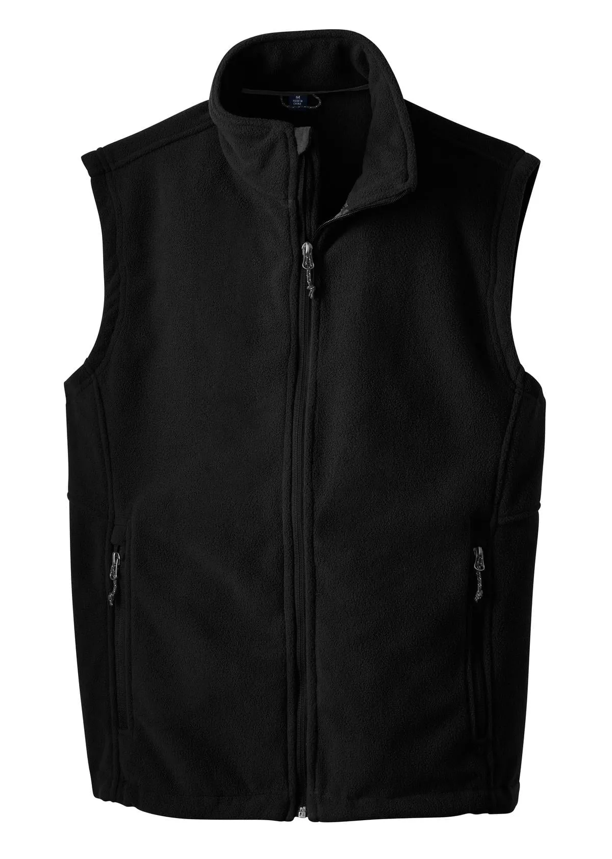 Port Authority ® Value Fleece Vest. F219