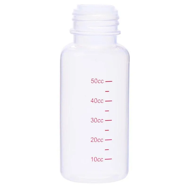 Puppies and Kittens Feeding Bottle