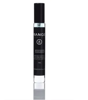 RANGE ESSENTIAL | FLOW BLEND