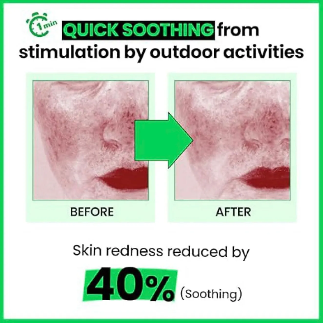 [RealBarrier] Cica Relief Calming Cream