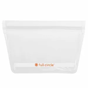 Reusable Snack Bags