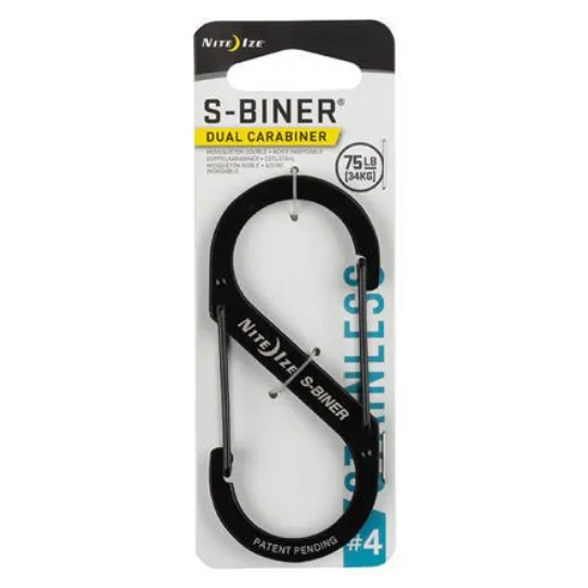 S-Biner #4