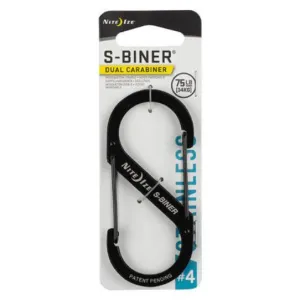 S-Biner #4