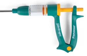 Safe-Guard Suspension Dosing Kit, 30 mL