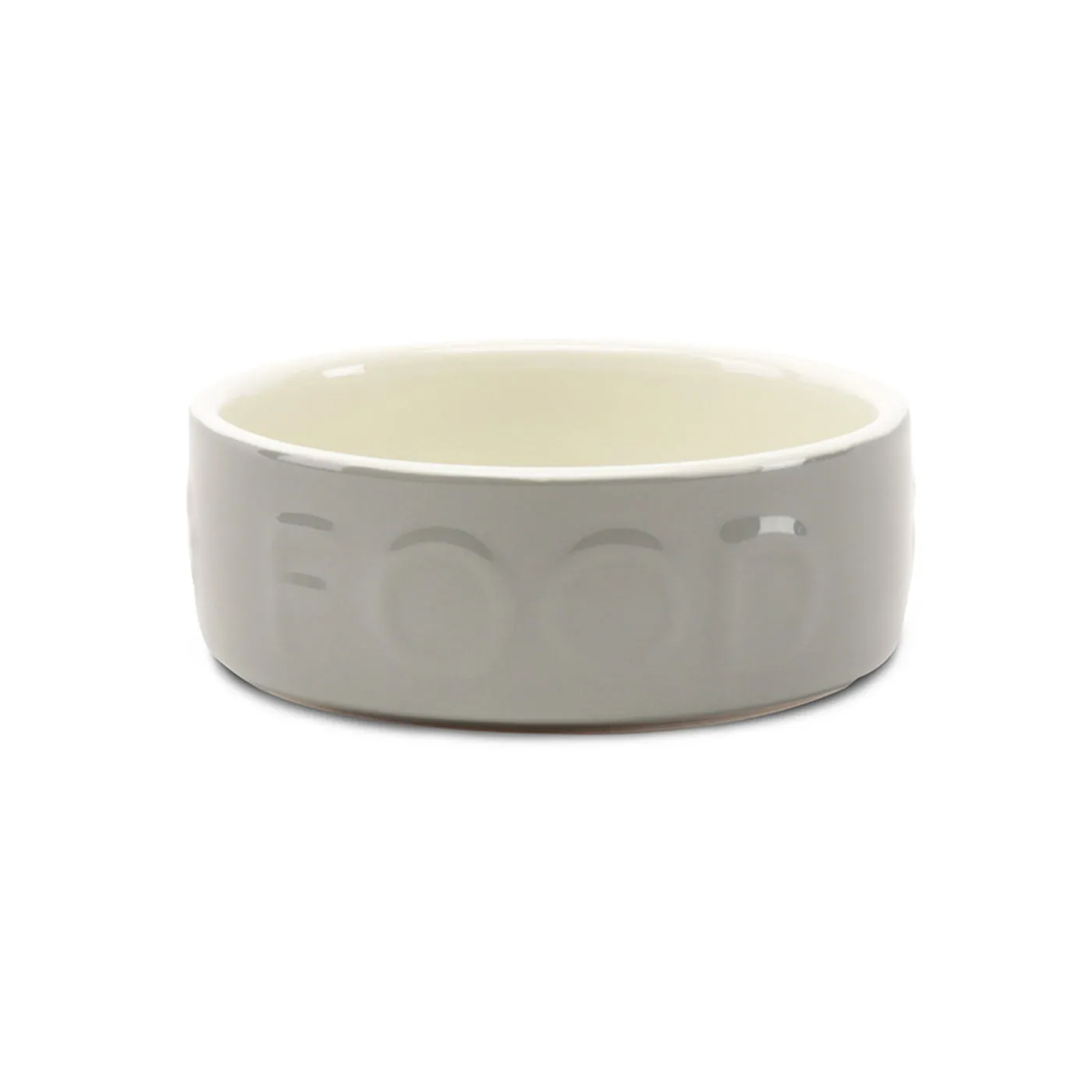 Scruffs Classic Food Bowl