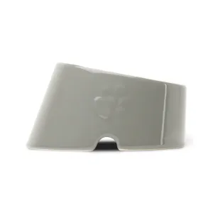 Scruffs Classic Slanted Bowl