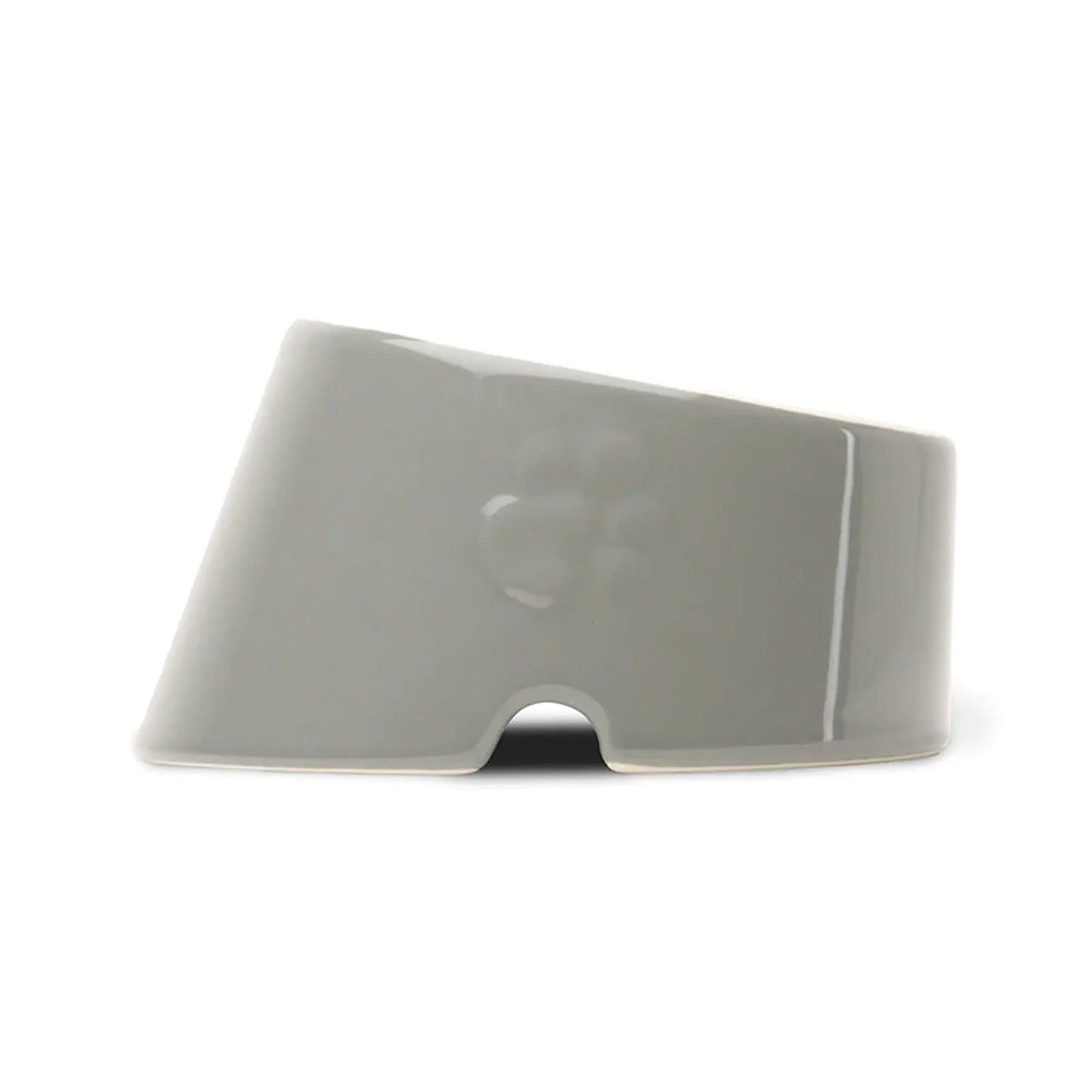 Scruffs Classic Slanted Bowl