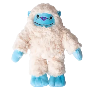 SNUGAROOZ - Yeti