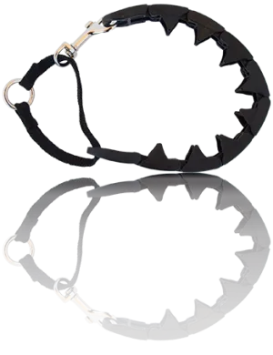 Starmark Pro-Training COLLAR®