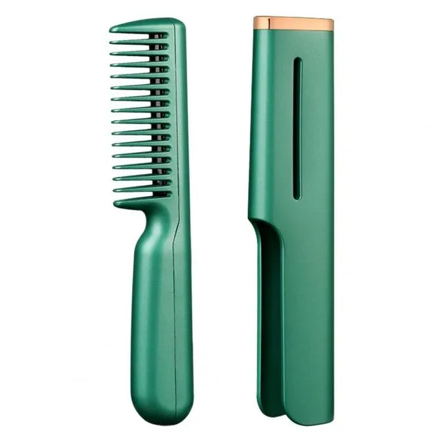 Straight Hair Comb