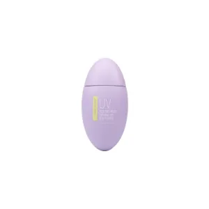 Sur.Medic  Azulene Mild UV Toneup Sun Primer 50ml