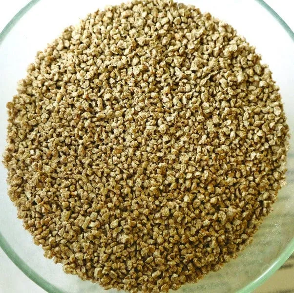 sWheat Scoop Multi-Cat Clumping Wheat Cat Litter
