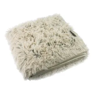 Tall Tails Waterproof Dog Blanket Khaki