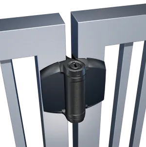 TruClose® HEAVY DUTY for Metal/Wood/Vinyl gates