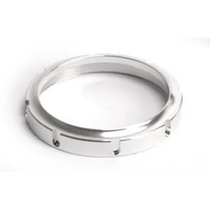 Turbosmart 74mm Locking Collar