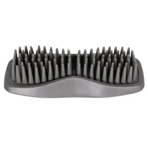 Wahl Rubber Curry Comb