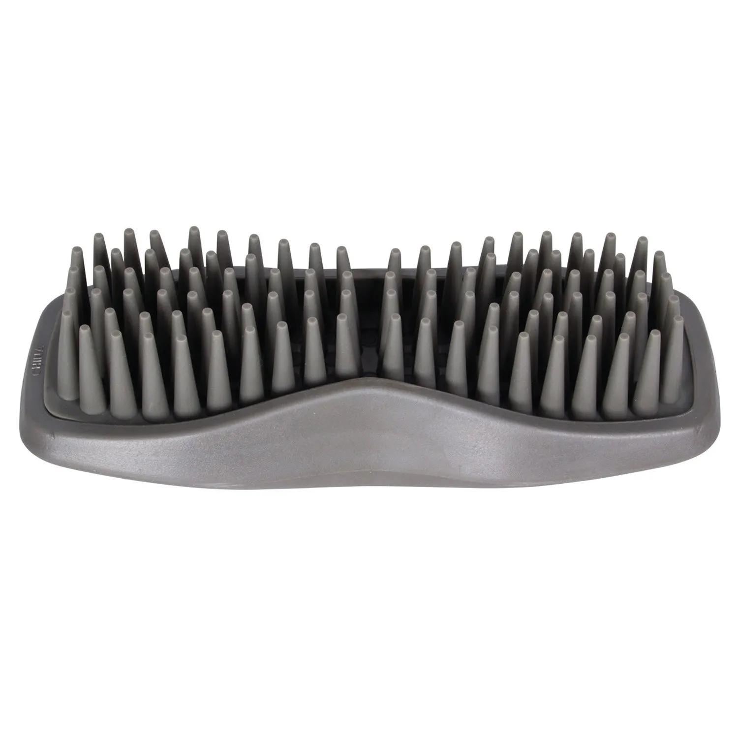 Wahl Rubber Curry Comb