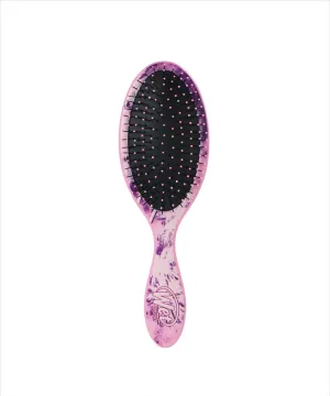 Wet Brush Liquid Tropics Original Detangler Palm Trees