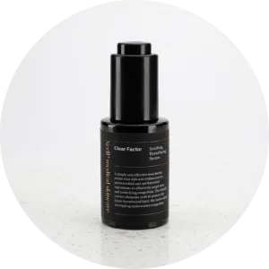Xcell Medical Skincare Clear Factor **Pre Order**