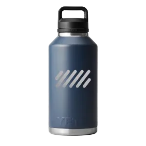 YETI Rambler 64oz Bottle