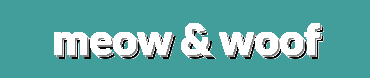 Meow & Woof – Scratching Posts, Plush Toys, Cozy Blankets & Interactive Lasers